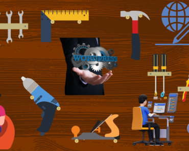 Complete List of Web Tools For Webmasters – 2026